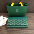MC-Wallets-172