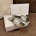 MC-Women Shoes-1274