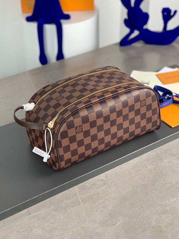 MC-LV-Bags-1055
