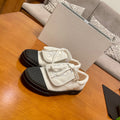 MC-Women Shoes-1275
