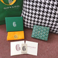 MC-Goyard-354