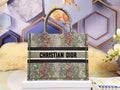 MC-Christian Dior-979