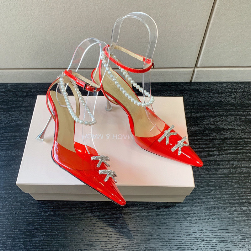 MC-Women Shoes-1276