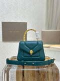 MC-Bulgari-136