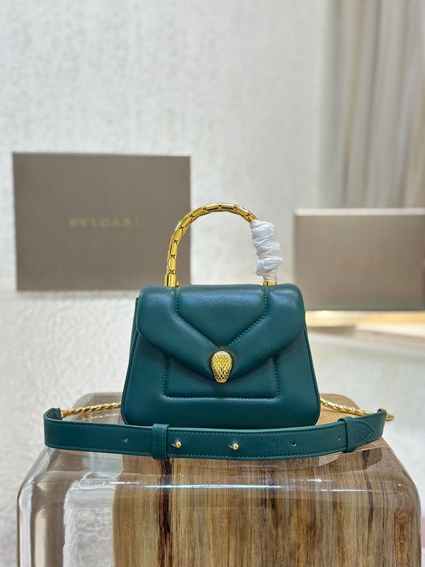 MC-Bulgari-136