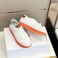 MC-Mens Shoes-1032