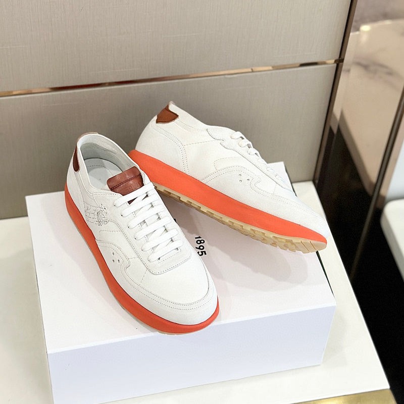 MC-Mens Shoes-1032