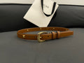 MC-Women Belts-144