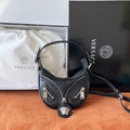 MC-Versace-015
