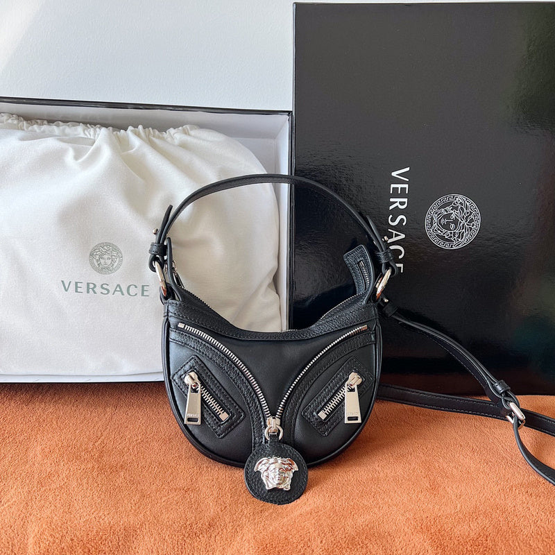 MC-Versace-015