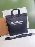 MC-Burberry-167