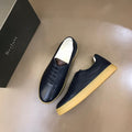 MC-Mens Shoes-1034