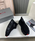 MC-Mens Shoes-1035