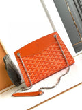 MC-Goyard-355