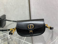 MC-Christian Dior-980