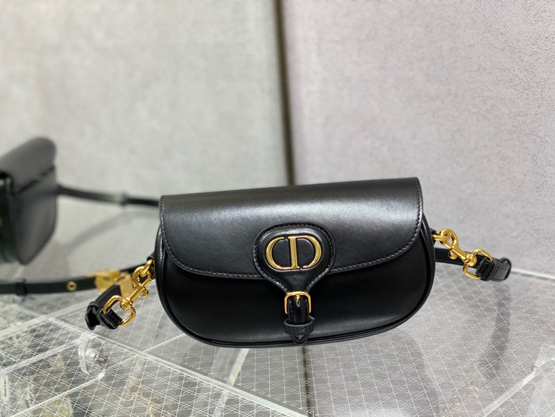 MC-Christian Dior-980