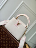 MC-LV-Bags-1056