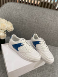 MC-Women Shoes-1277