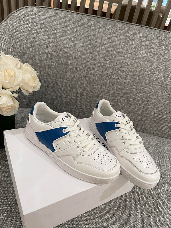 MC-Women Shoes-1277