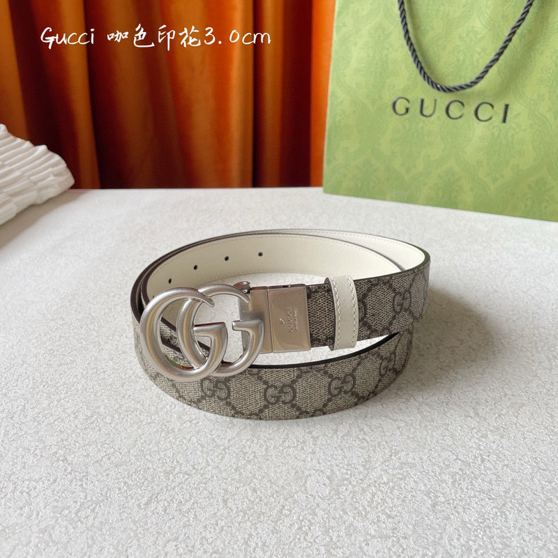 MC-Mens Belts-324