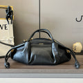 MC-Loewe-268