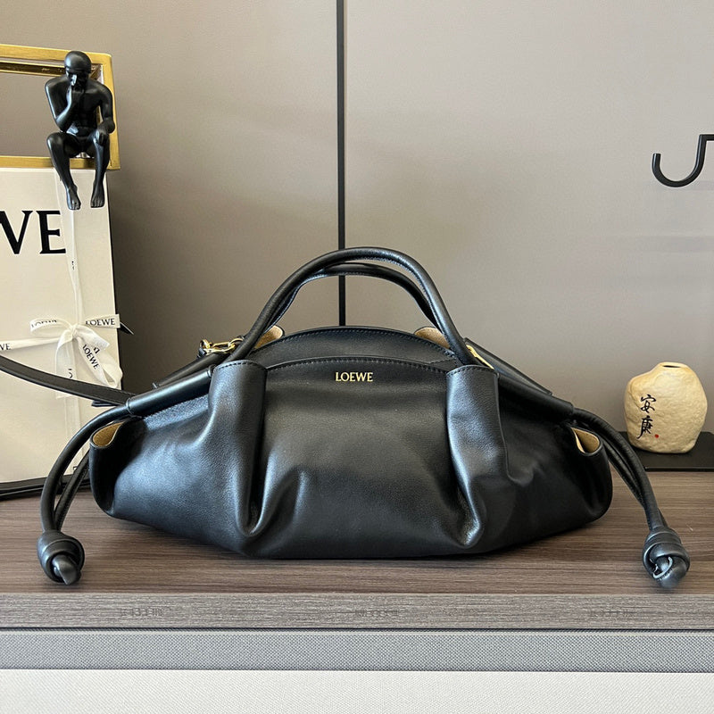 MC-Loewe-268