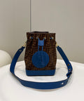 MC-FENDI-1033