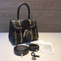 MC-Delvaux-010