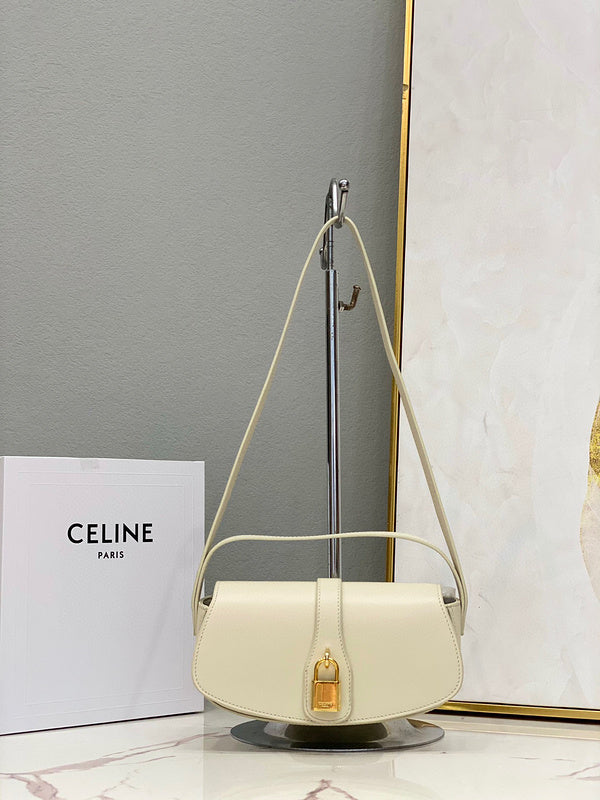 MC-Celine-475