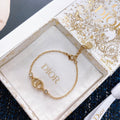 MC-Jewelry-203