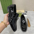 MC-Mens Shoes-1036