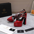 MC-Women Shoes-1278