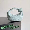 MC-Bottega Veneta-606