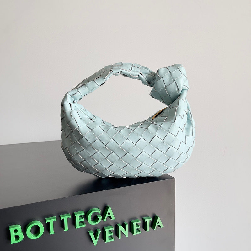 MC-Bottega Veneta-606