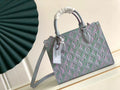 MC-LV-Bags-1058