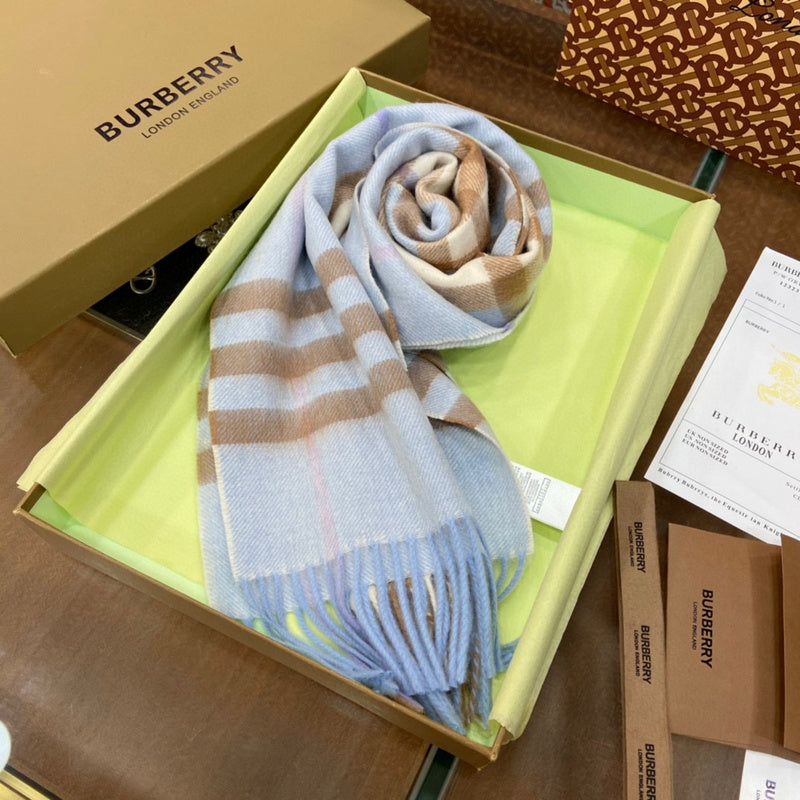 MC-Scarfs-343