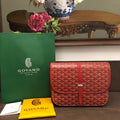 MC-Goyard-356