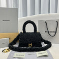 MC-Balenciaga-450