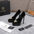 MC-Women Shoes-1279