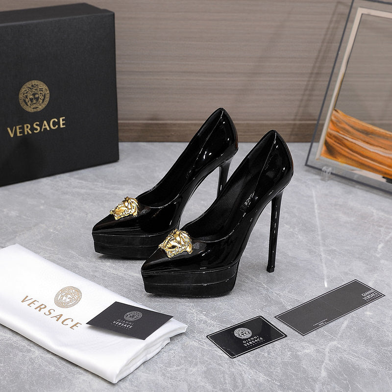 MC-Women Shoes-1279