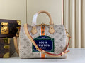MC-LV-Bags-1059