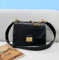MC-FENDI-1034