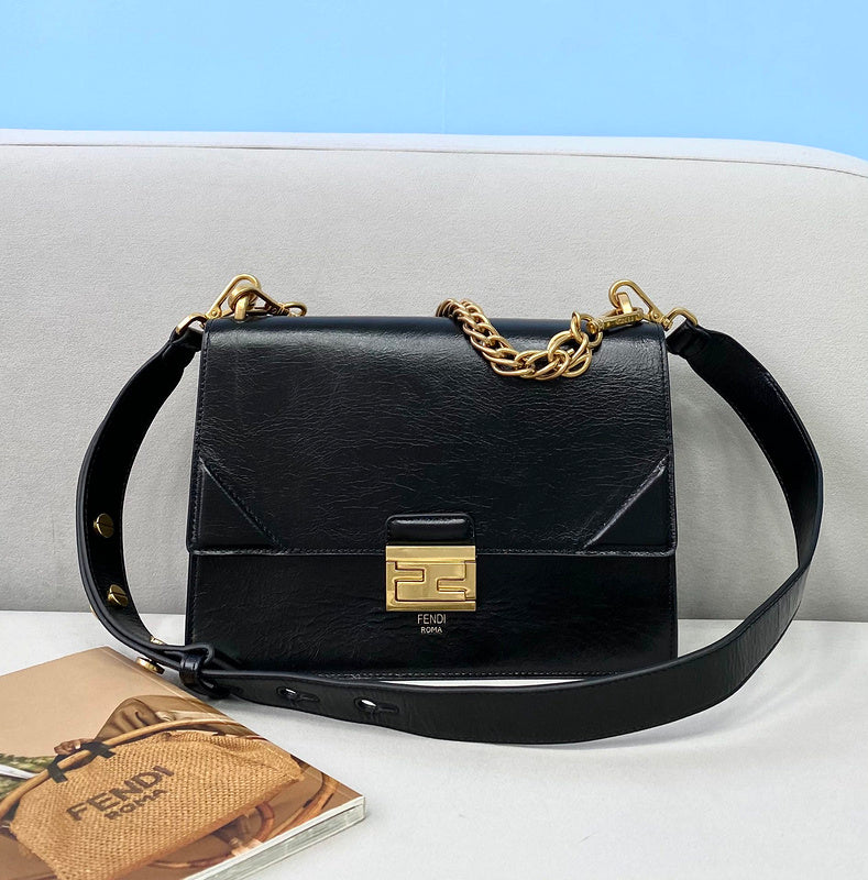 MC-FENDI-1034