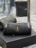 MC-YSL-Bags-877