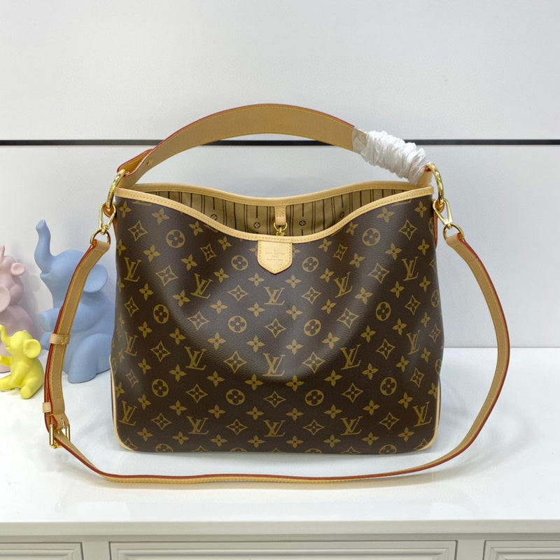 MC-LV-Bags-1060