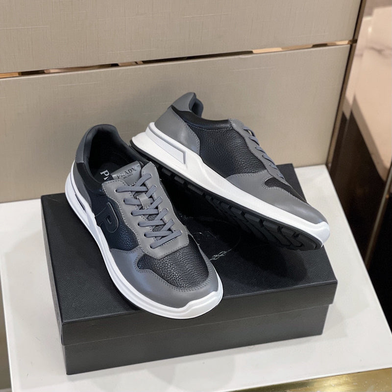 MC-Mens Shoes-1038