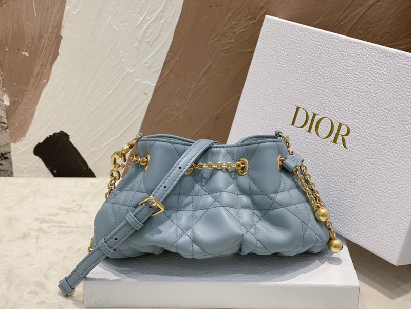 MC-Christian Dior-981