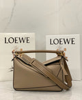 MC-Loewe-270