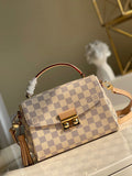 MC-LV-Bags-1062