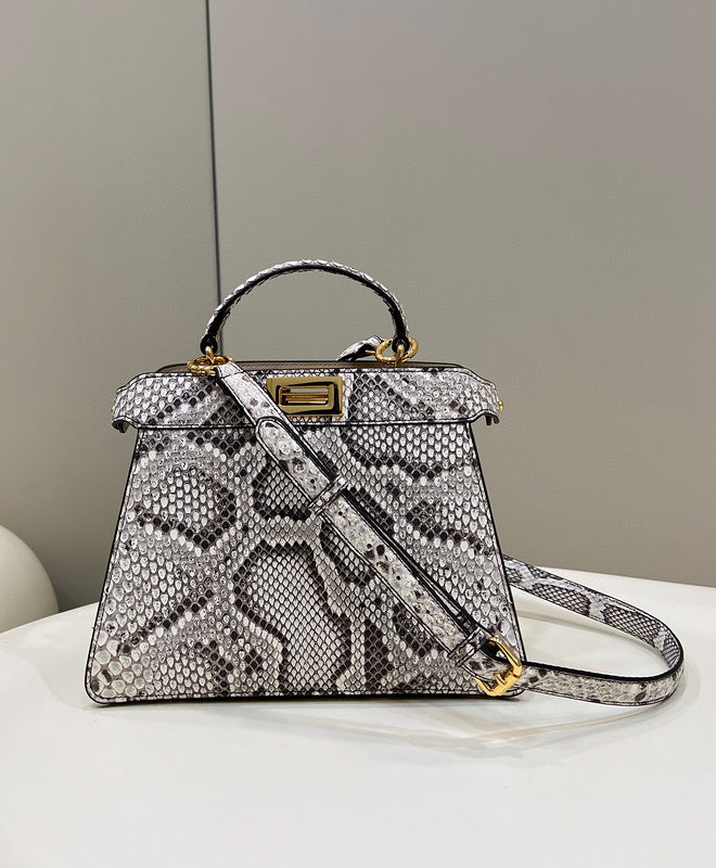 MC-FENDI-1035